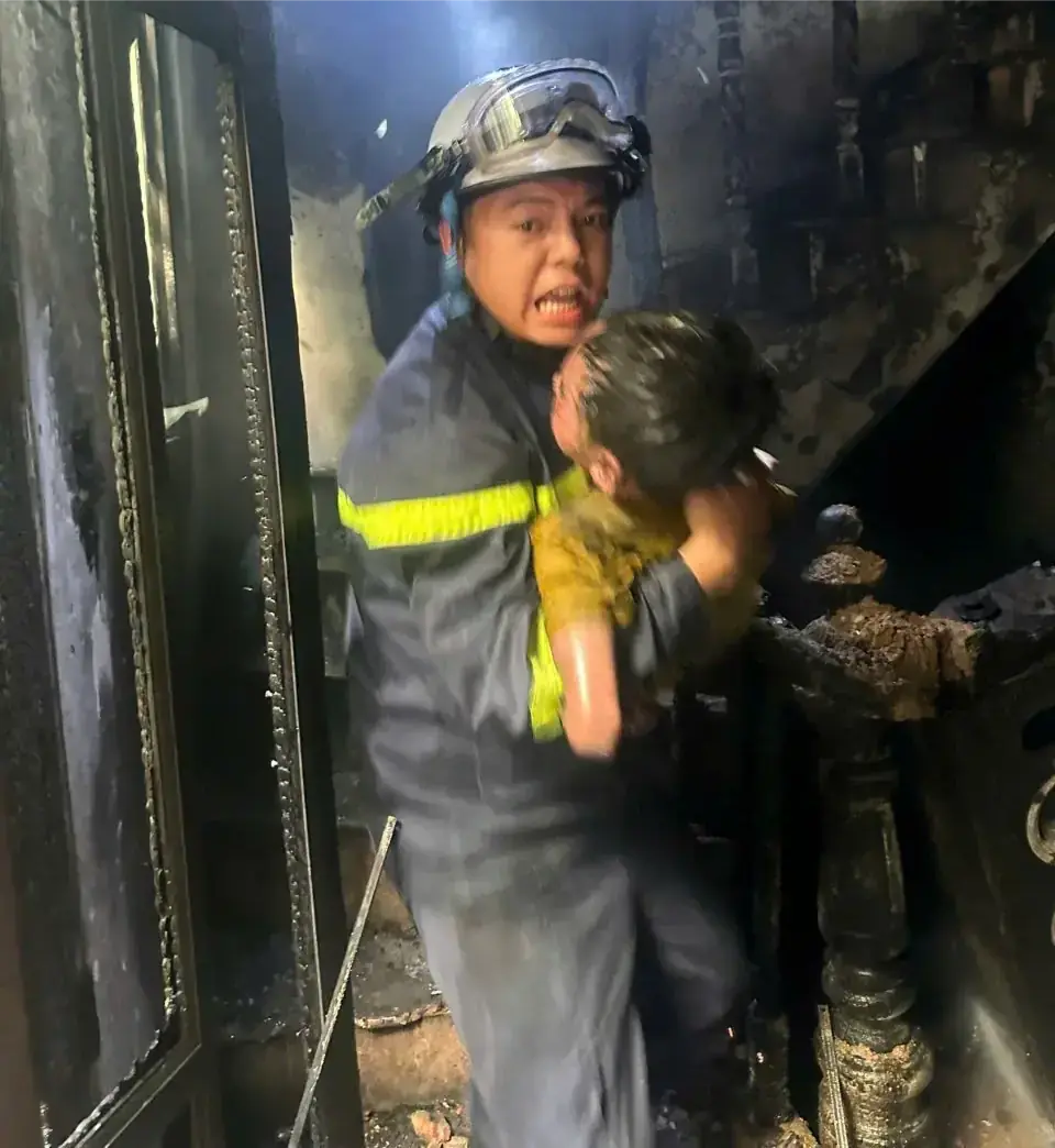 Đài PTTH Hà Nội